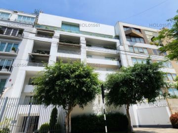 venta de departamento en san isidro