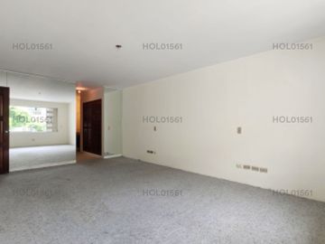 venta de departamento en san isidro