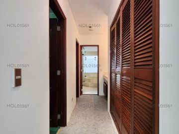 venta de departamento en san isidro