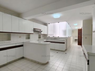 venta de departamento en san isidro