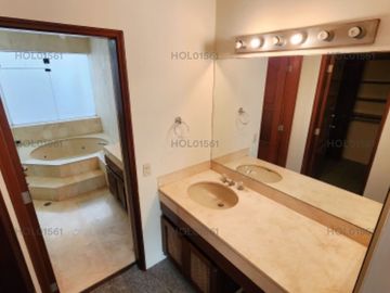 venta de departamento en san isidro