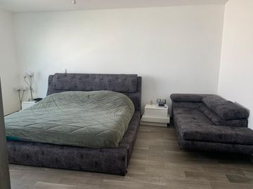 CASA EN RENTA EN CENTRO SUR/ QUERÉTARO