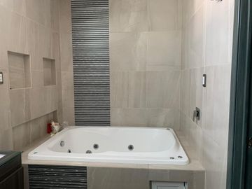 CASA EN RENTA EN CENTRO SUR/ QUERÉTARO