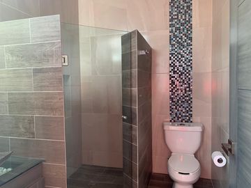 CASA EN RENTA EN CENTRO SUR/ QUERÉTARO