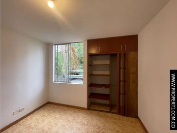 Casa en Arriendo Loma del Indio Medellín