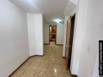 Casa en Arriendo Loma del Indio Medellín