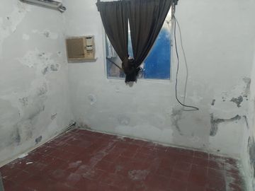 Propiedad en Venta Col Niño Artillero, Monterrey