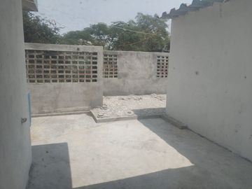 Propiedad en Venta Col Niño Artillero, Monterrey