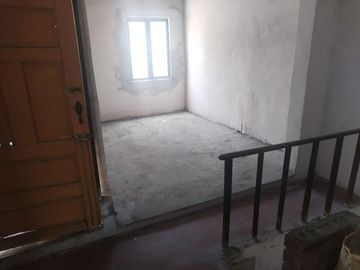 Propiedad en Venta Col Niño Artillero, Monterrey