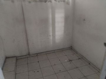 Propiedad en Venta Col Niño Artillero, Monterrey