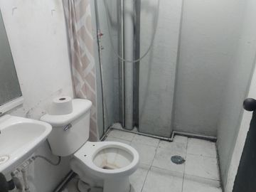 Propiedad en Venta Col Niño Artillero, Monterrey