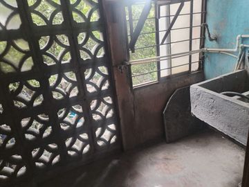 Propiedad en Venta Col Niño Artillero, Monterrey