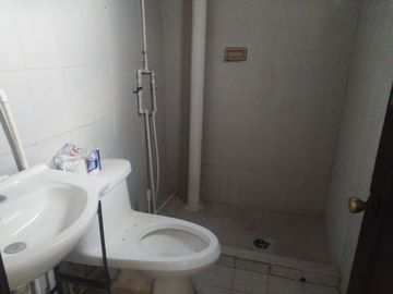Propiedad en Venta Col Niño Artillero, Monterrey