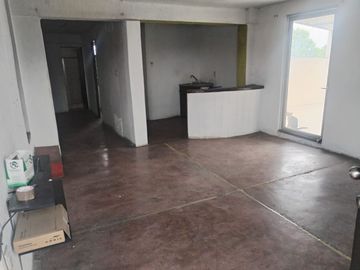 Propiedad en Venta Col Niño Artillero, Monterrey