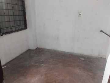 Propiedad en Venta Col Niño Artillero, Monterrey