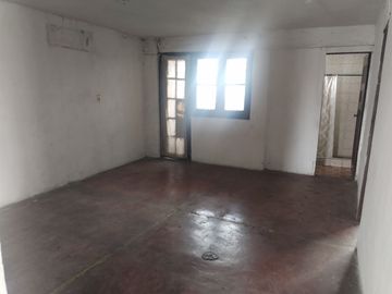 Propiedad en Venta Col Niño Artillero, Monterrey
