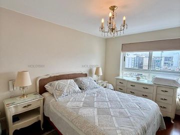 venta de penthouse en miraflores