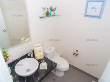 venta de penthouse en miraflores