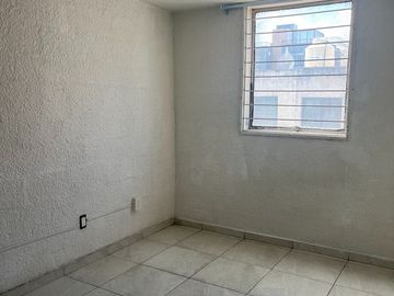 Departamento en Renta en Paseos del Sol Zapopan