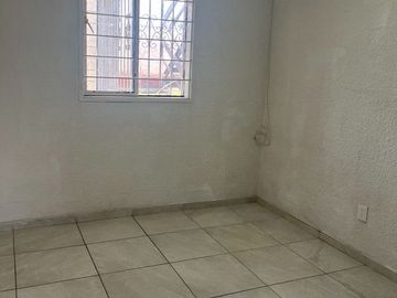 Departamento en Renta en Paseos del Sol Zapopan