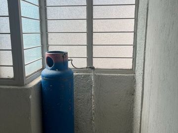 Departamento en Renta en Paseos del Sol Zapopan