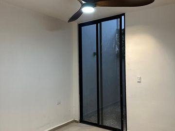 Departamento en venta en Montes de Ame en Mérida Yucatán