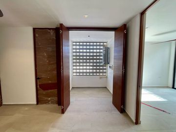 Departamento en venta en Montes de Ame en Mérida Yucatán