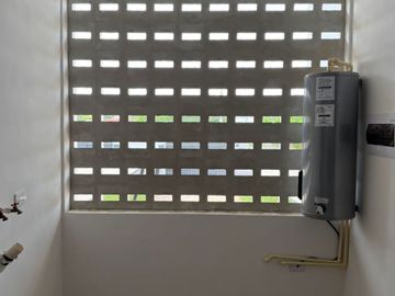 Departamento en venta en Montes de Ame en Mérida Yucatán