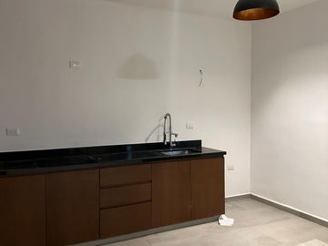 Departamento en venta en Montes de Ame en Mérida Yucatán
