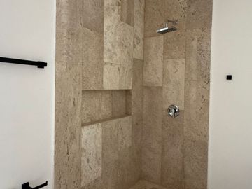 Departamento en venta en Montes de Ame en Mérida Yucatán
