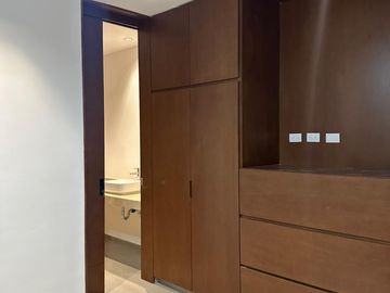 Departamento en venta en Montes de Ame en Mérida Yucatán
