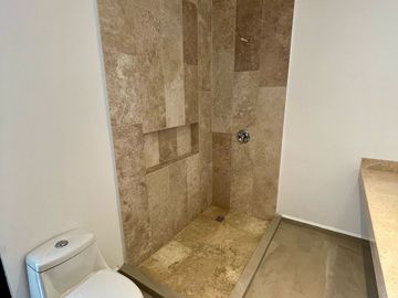 Departamento en venta en Montes de Ame en Mérida Yucatán
