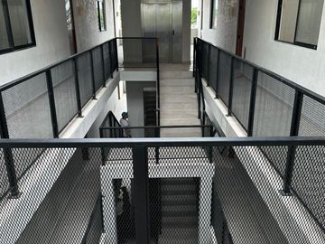 Departamento en venta en Montes de Ame en Mérida Yucatán