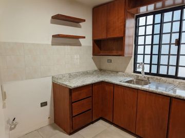 CASA EN RETNA EN LA FLORIDA ZONA TEC MONTERREY