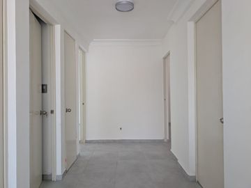 CASA EN RETNA EN LA FLORIDA ZONA TEC MONTERREY