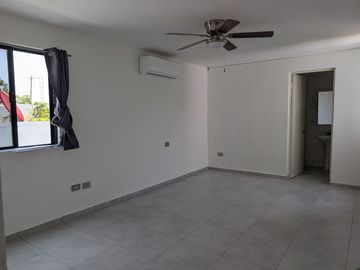 CASA EN RETNA EN LA FLORIDA ZONA TEC MONTERREY