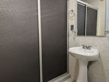 CASA EN RETNA EN LA FLORIDA ZONA TEC MONTERREY