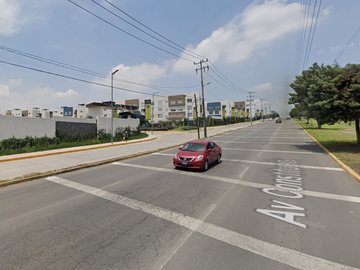 Casa de recuperación bancaria a la venta en Colinas del Lago, Cuautitlán Izcalli, Estado de México.