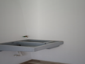 Casa de recuperación bancaria a la venta en Colinas del Lago, Cuautitlán Izcalli, Estado de México.