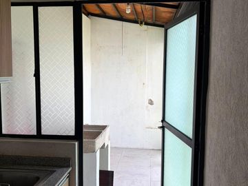 CASA EN RENTA EN FRACCIONAMIENTO ALTARA II