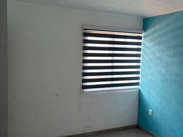 CASA EN RENTA EN FRACCIONAMIENTO ALTARA II