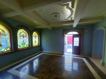 CASA DE REMTE HIPOTECARIO ¡¡¡GRAN OPORTUNIDAD!!! Av. Francisco Sosa 58, Santa Catarina, Coyoacán, 04100 Ciudad de México, CDMX