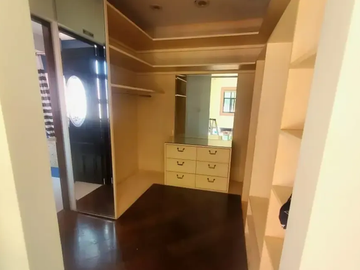 CASA DE REMTE HIPOTECARIO ¡¡¡GRAN OPORTUNIDAD!!! Av. Francisco Sosa 58, Santa Catarina, Coyoacán, 04100 Ciudad de México, CDMX