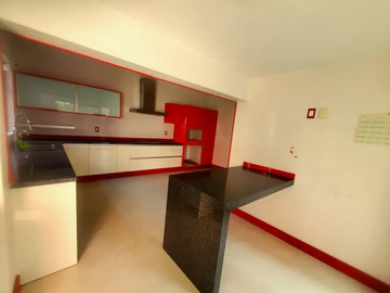 CASA DE REMTE HIPOTECARIO ¡¡¡GRAN OPORTUNIDAD!!! Av. Francisco Sosa 58, Santa Catarina, Coyoacán, 04100 Ciudad de México, CDMX