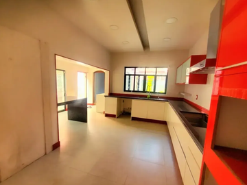 CASA DE REMTE HIPOTECARIO ¡¡¡GRAN OPORTUNIDAD!!! Av. Francisco Sosa 58, Santa Catarina, Coyoacán, 04100 Ciudad de México, CDMX