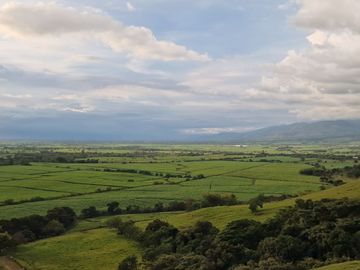 VENDO LOTE EN LAGHOS DE MARACAIBO PALMIRA