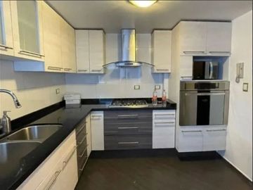 🏡 ¡EXCELENTE OPORTUNIDAD DE INVERSIÓN EN DEL VALLE SUR, BENITO JUÁREZ!