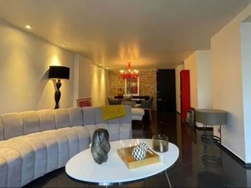 🏡 ¡EXCELENTE OPORTUNIDAD DE INVERSIÓN EN DEL VALLE SUR, BENITO JUÁREZ!