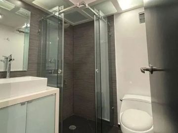 🏡 ¡EXCELENTE OPORTUNIDAD DE INVERSIÓN EN DEL VALLE SUR, BENITO JUÁREZ!