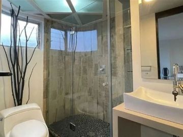 🏡 ¡EXCELENTE OPORTUNIDAD DE INVERSIÓN EN DEL VALLE SUR, BENITO JUÁREZ!